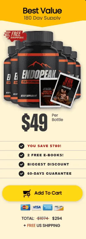 vital prime 6 bottle only