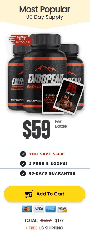 vital prime 3 bottle only